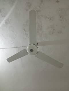 selling