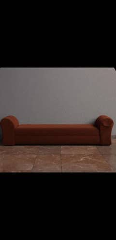 Beautiful Sofa seti for sale - urgent