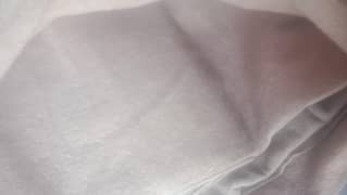 ffffff