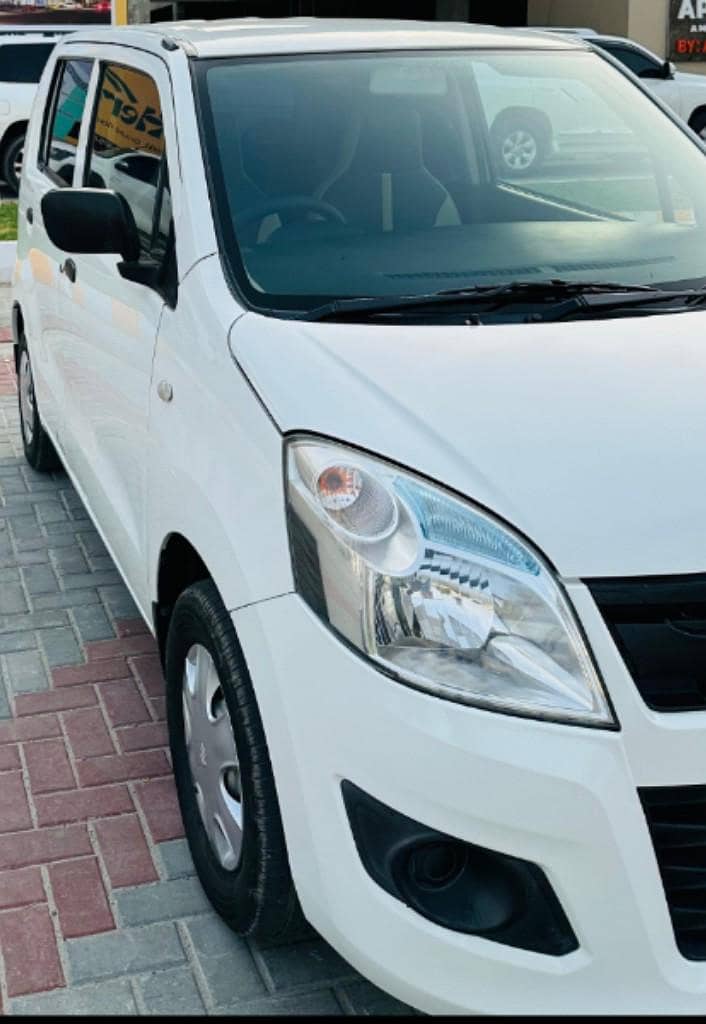 VXR wegnor 2021 3