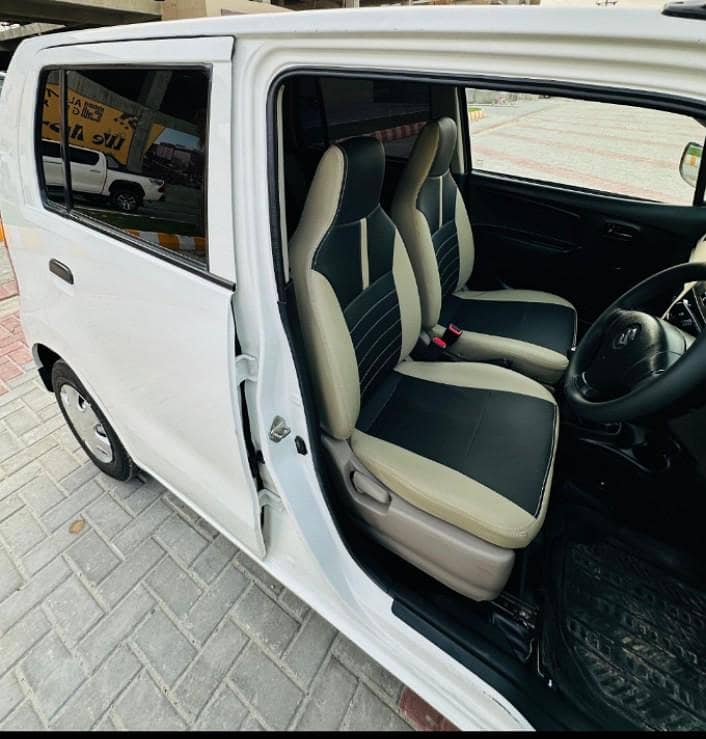 VXR wegnor 2021 7