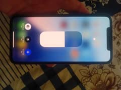 iPhone xs max