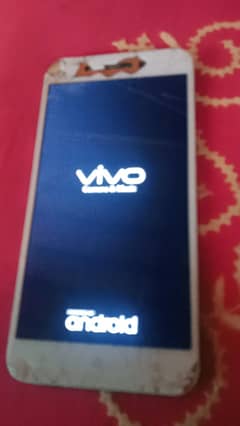 battery  timing also bater + 4GB + 64GB