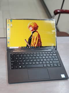 DELL