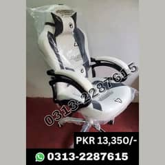 Gaming Chairs | Computer Chairs | Office Chairs | Visitor Chairs