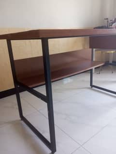 office