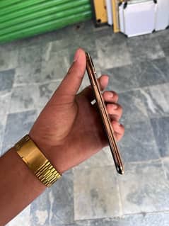 iphone XSmax