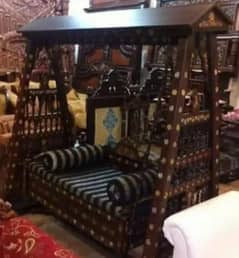 swing jhola for sell