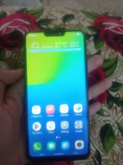 Mobile: