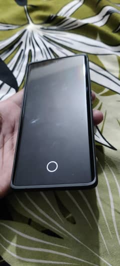 Redmi Note 14 Pro 8gb+256gb 10/10 New Mobile Just Few Days Used