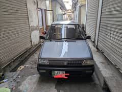 mehran
