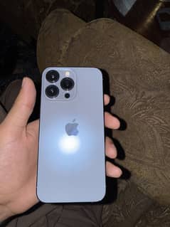 to sell