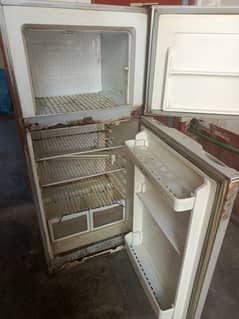 Haier medium sized
