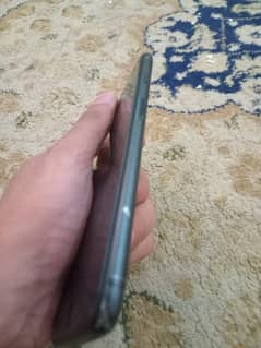 iPhone 7 Plus PTA APPROVED