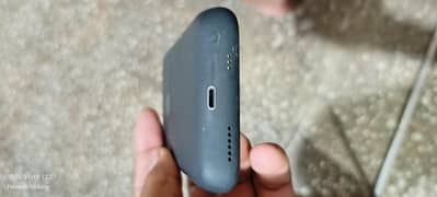 mobile
