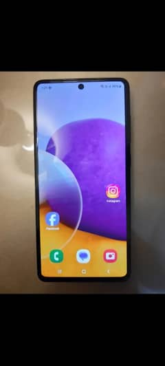 samsung a72 read add. 03207491193