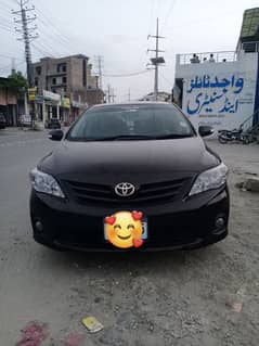 Gli