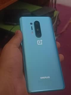 Oneplus