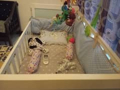 baby cart