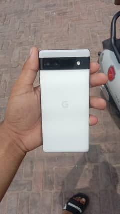 google