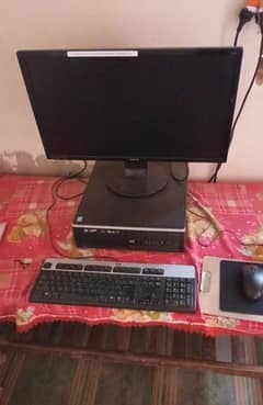 PC