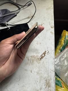 Iphone 11pro 64 gb