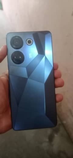 Tecno