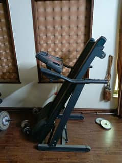 Home gym for sale / Gym Equipments