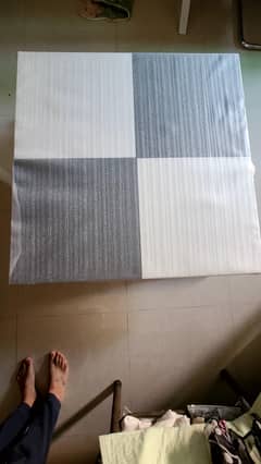 coffee table and bar chair