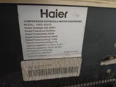 Haier