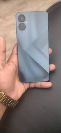 Techno Camon 19 neo mobile exchange possible