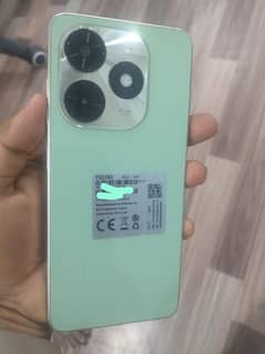 Tecno