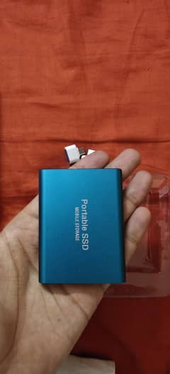 Portable