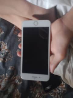 i phone 7