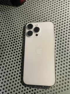 i phone 14 pro max jv 256 Gb