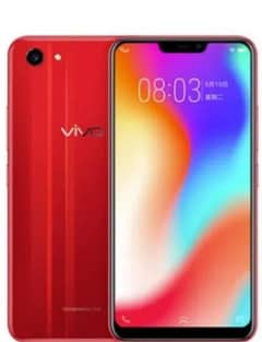 Best mobile PTA approved