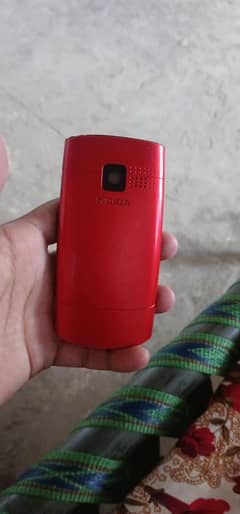 nokia original Non PTA