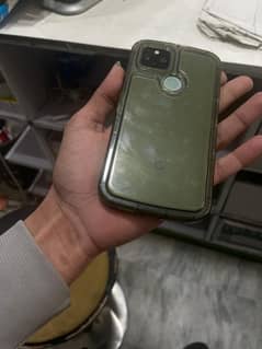 google pixel 5 64gb