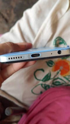 tecno