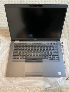 Dell