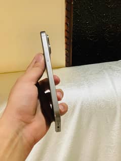 iphone 15pro max jv Canadian model sim wla