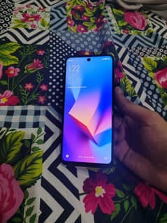 Redmi note 9s