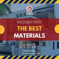 Construction services contractors Remodeling Renovation Repairing