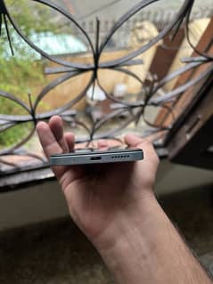 Redmi 13 6/128