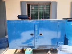 Generator for sale