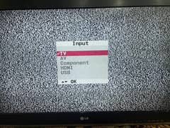 LG