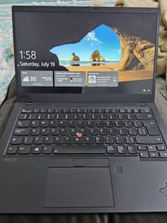 Lenovo