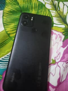 Redmi A1