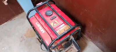 tuning karvani padegi aur battery dalni padegi bus