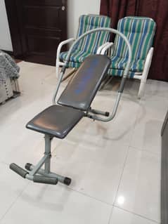 Ab king Pro